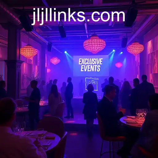 Jljl link login-BONUS6