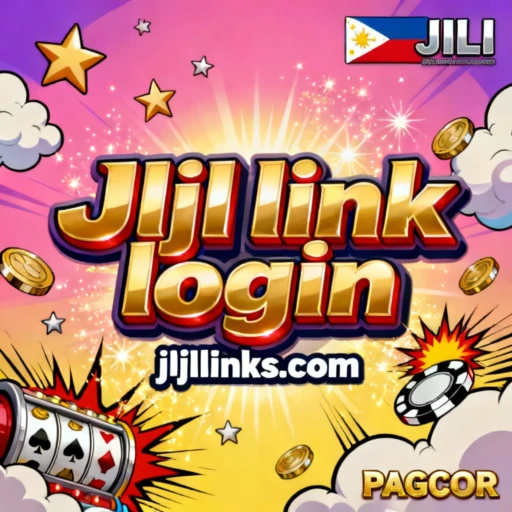 Jljl link login