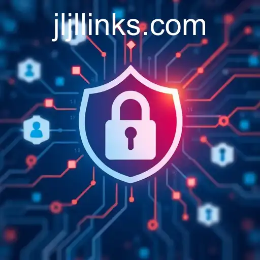 Jljl link login-BONUS9